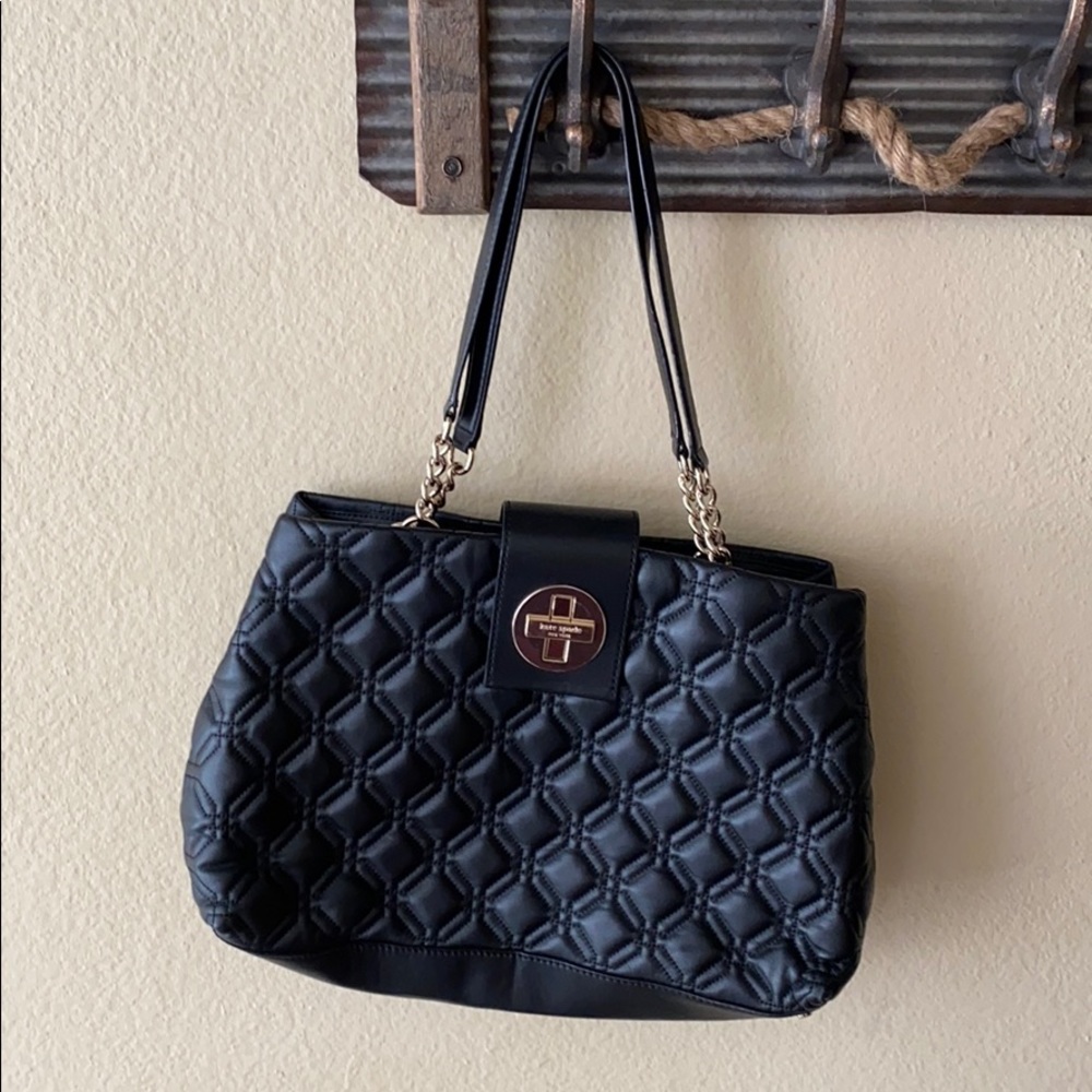 Kate Spade Purse ♠️